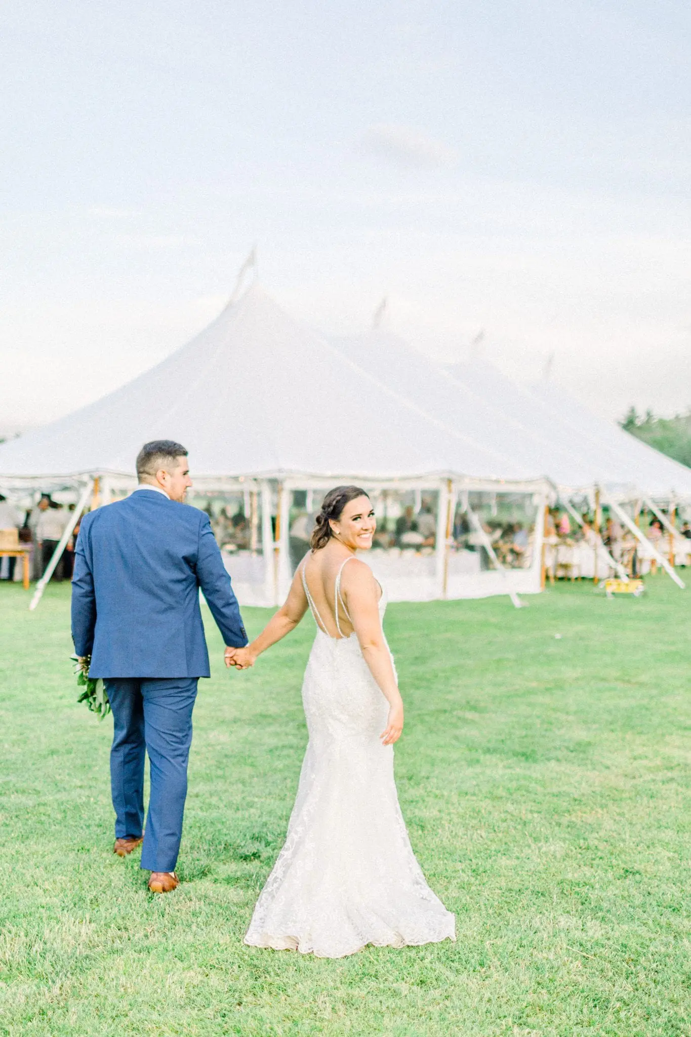 Jessica & Brian Lake Winnipesaukee Wedding 73 Kelly Dillon Wedding Photographer KellyDillonPhotography80 1 scaled