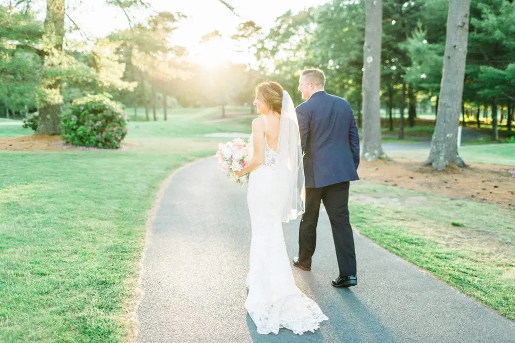Meridith and Brendan Pavilion at the Pinehills Wedding 71 Kelly Dillon Wedding Photographer KellyDillonPhotography80 2