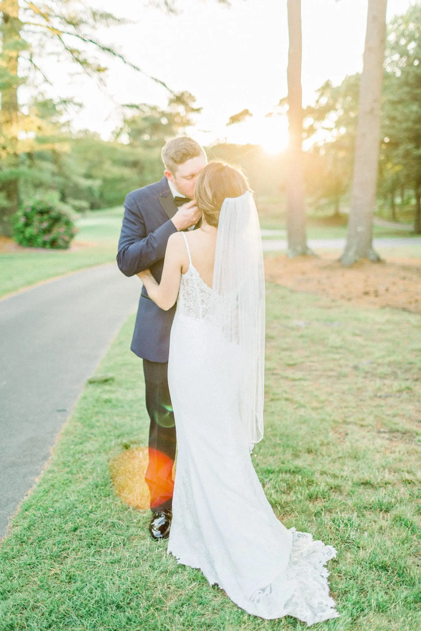 Meridith and Brendan Pavilion at the Pinehills Wedding 72 Kelly Dillon Wedding Photographer KellyDillonPhotography81 2 scaled