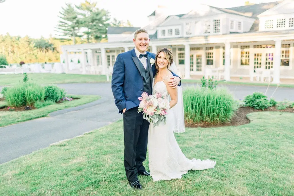 Meridith and Brendan Pavilion at the Pinehills Wedding 74 Kelly Dillon Wedding Photographer KellyDillonPhotography83 1