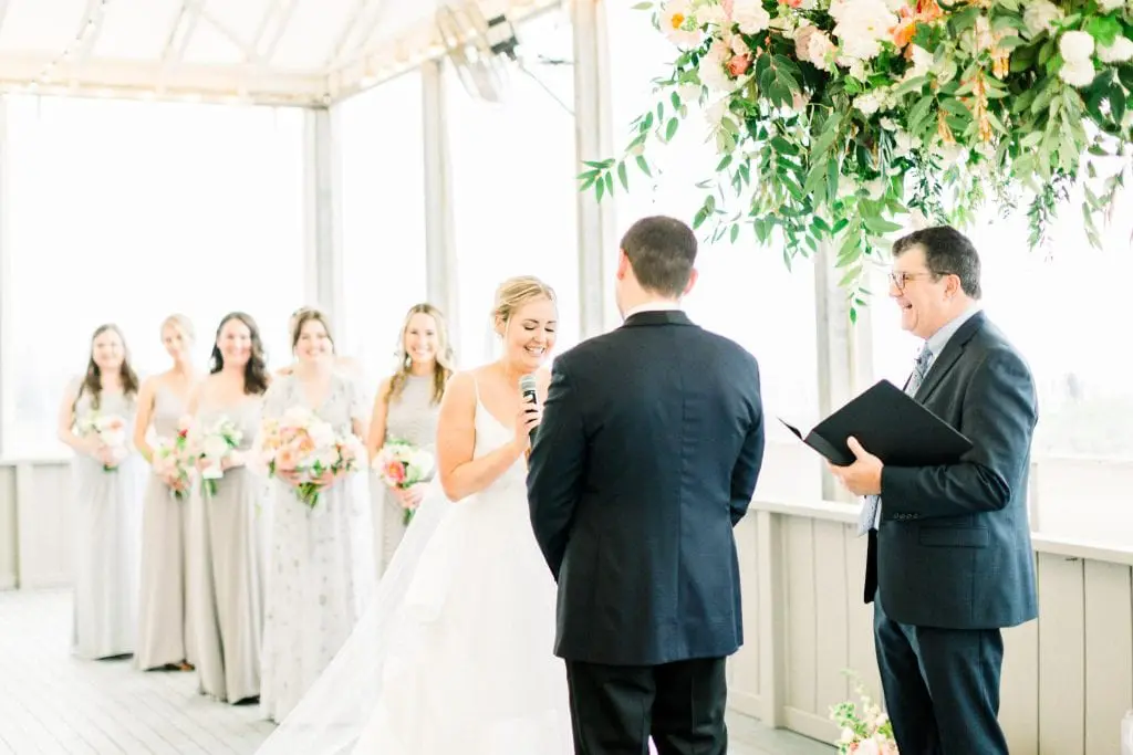 Kristen & Scott Popponesset Inn Wedding 77 Kelly Dillon Wedding Photographer KellyDillonPhotography84