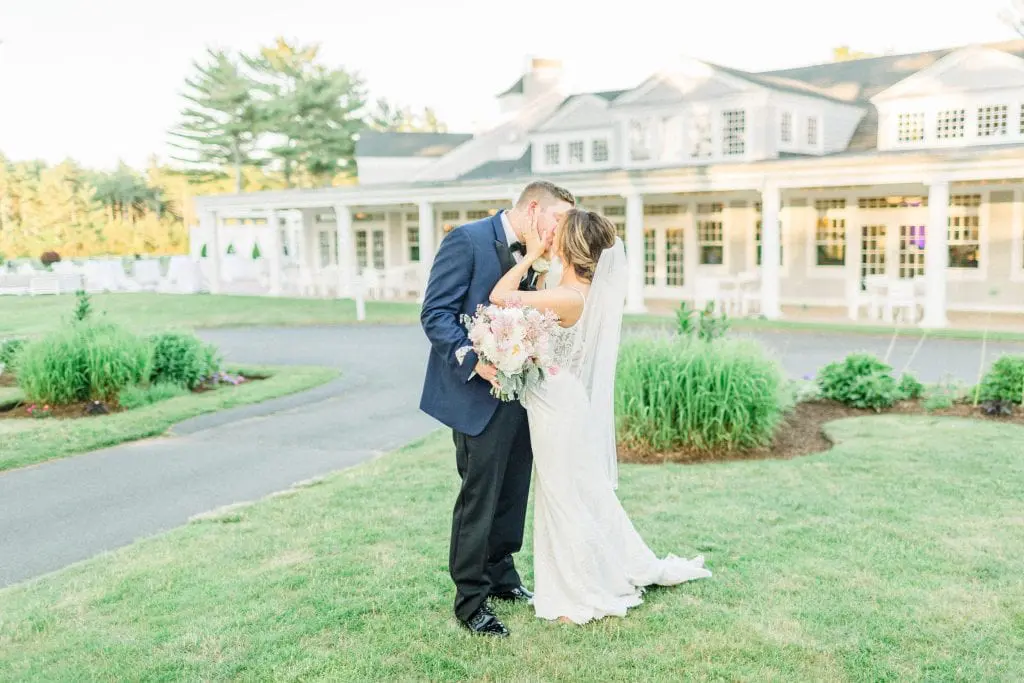 Meridith and Brendan Pavilion at the Pinehills Wedding 75 Kelly Dillon Wedding Photographer KellyDillonPhotography85 1