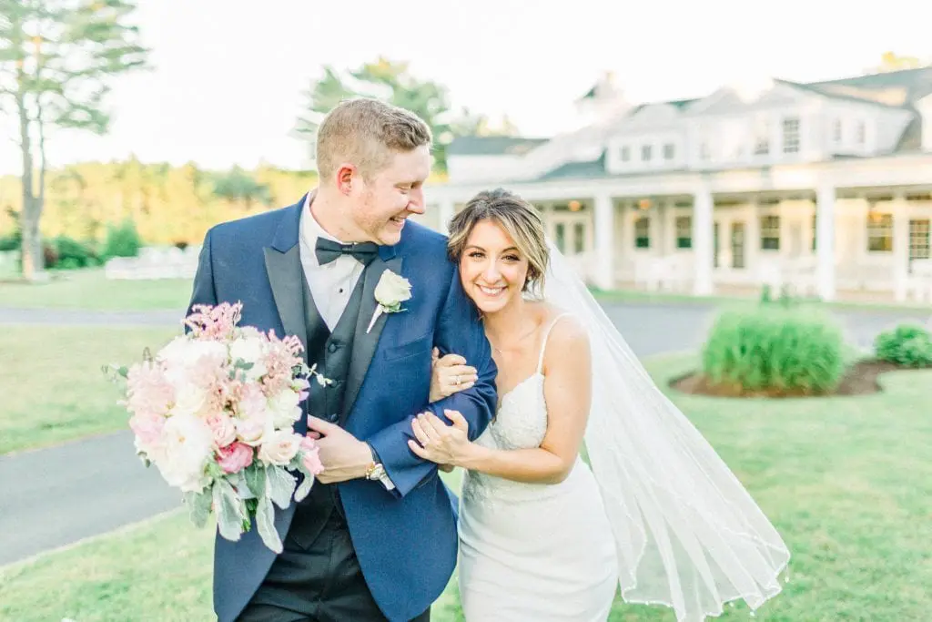 Meridith and Brendan Pavilion at the Pinehills Wedding 76 Kelly Dillon Wedding Photographer KellyDillonPhotography86 1