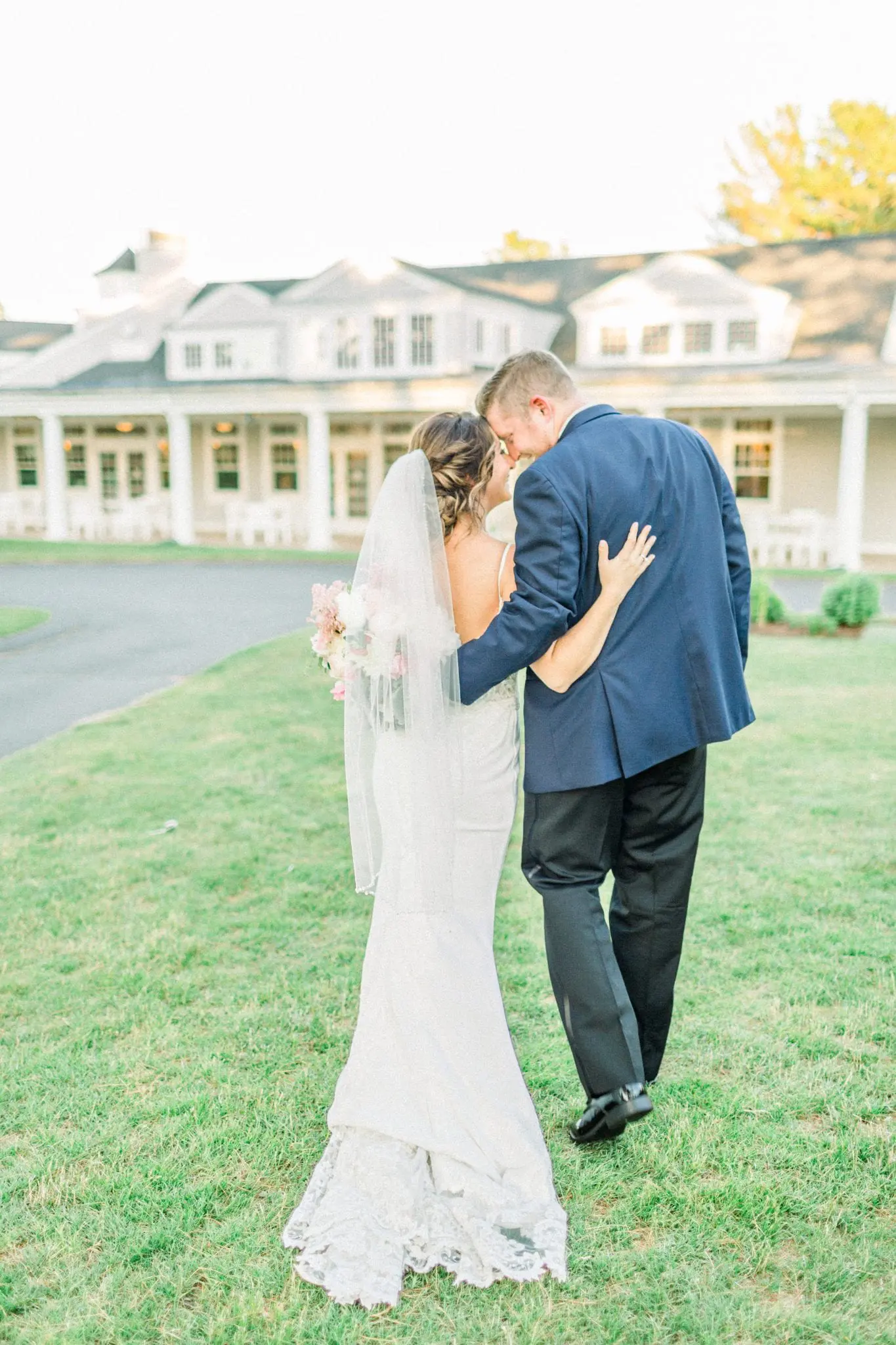 Meridith and Brendan Pavilion at the Pinehills Wedding 77 Kelly Dillon Wedding Photographer KellyDillonPhotography87 1 scaled