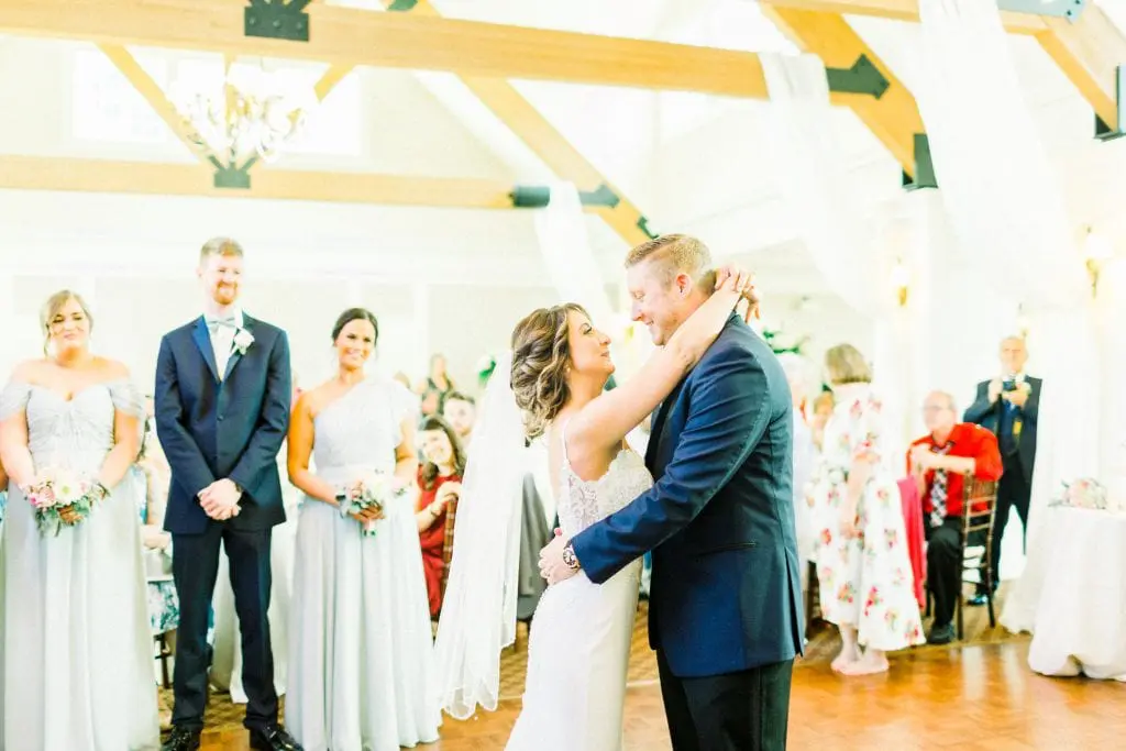 Meridith and Brendan Pavilion at the Pinehills Wedding 78 Kelly Dillon Wedding Photographer KellyDillonPhotography88 1