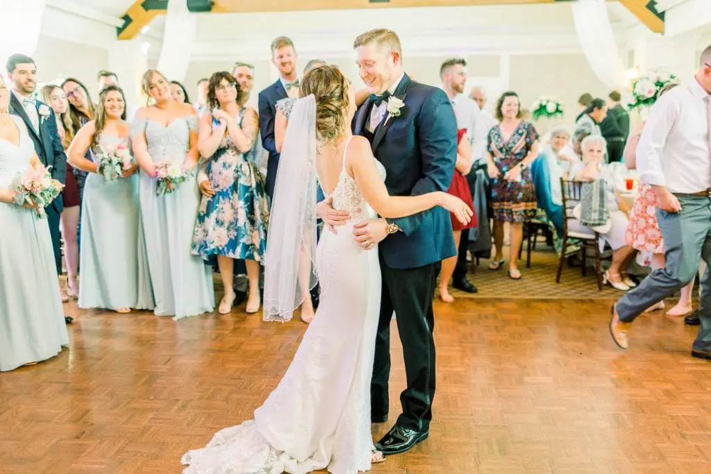 Meridith and Brendan Pavilion at the Pinehills Wedding 79 Kelly Dillon Wedding Photographer KellyDillonPhotography89 1