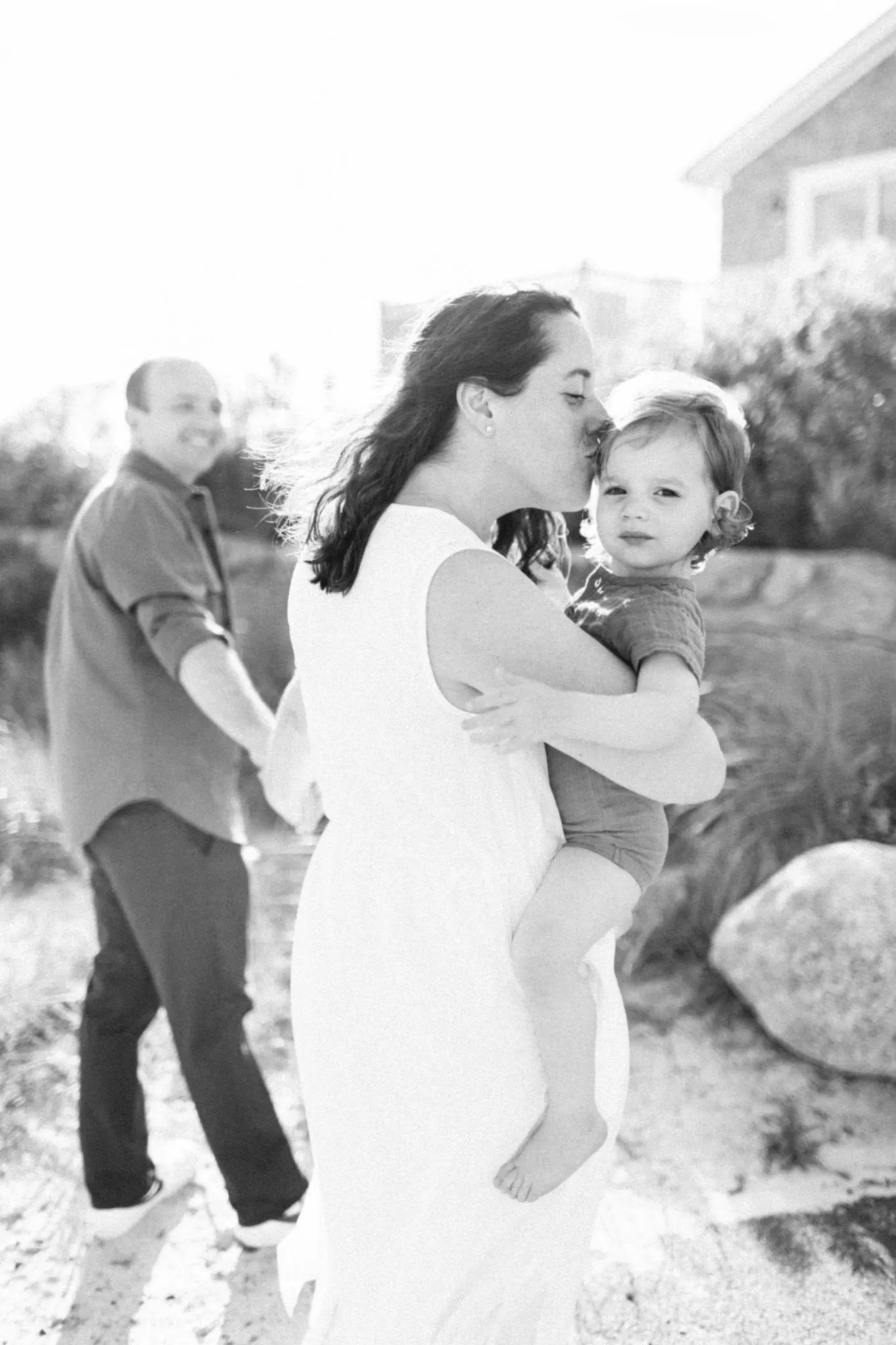 The Walis Family | Falmouth, MA 34 Kelly Dillon Wedding Photographer KellyDillonPhotography9 1 scaled