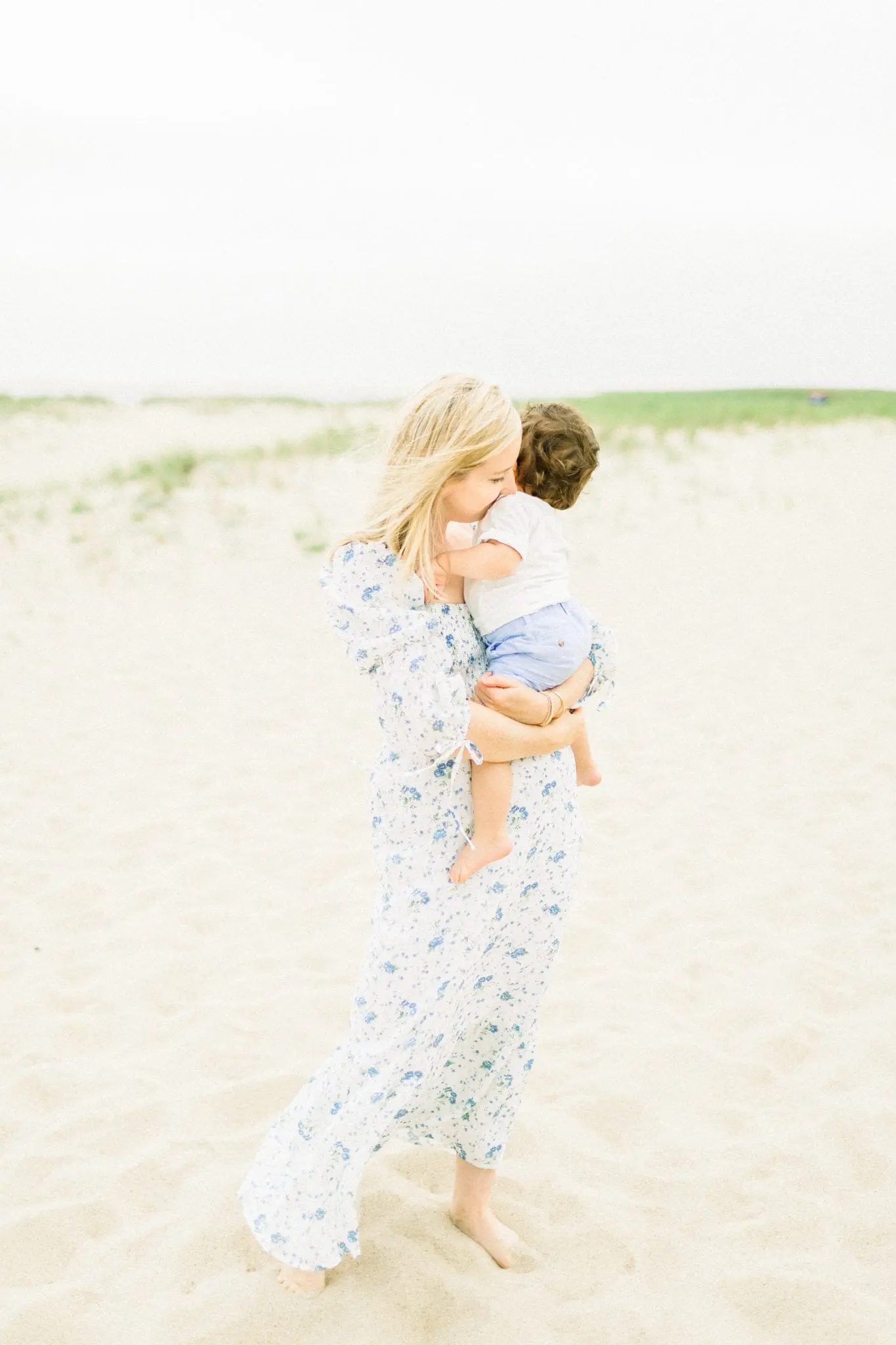 The Cocks Cape Cod Family | Chatham MA 10 Kelly Dillon Wedding Photographer KellyDillonPhotography9 5 scaled