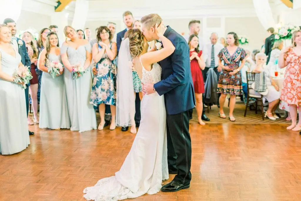 Meridith and Brendan Pavilion at the Pinehills Wedding 80 Kelly Dillon Wedding Photographer KellyDillonPhotography90 1