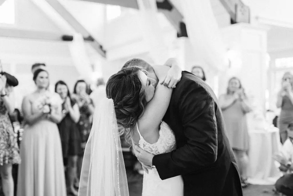 Meridith and Brendan Pavilion at the Pinehills Wedding 81 Kelly Dillon Wedding Photographer KellyDillonPhotography91 1