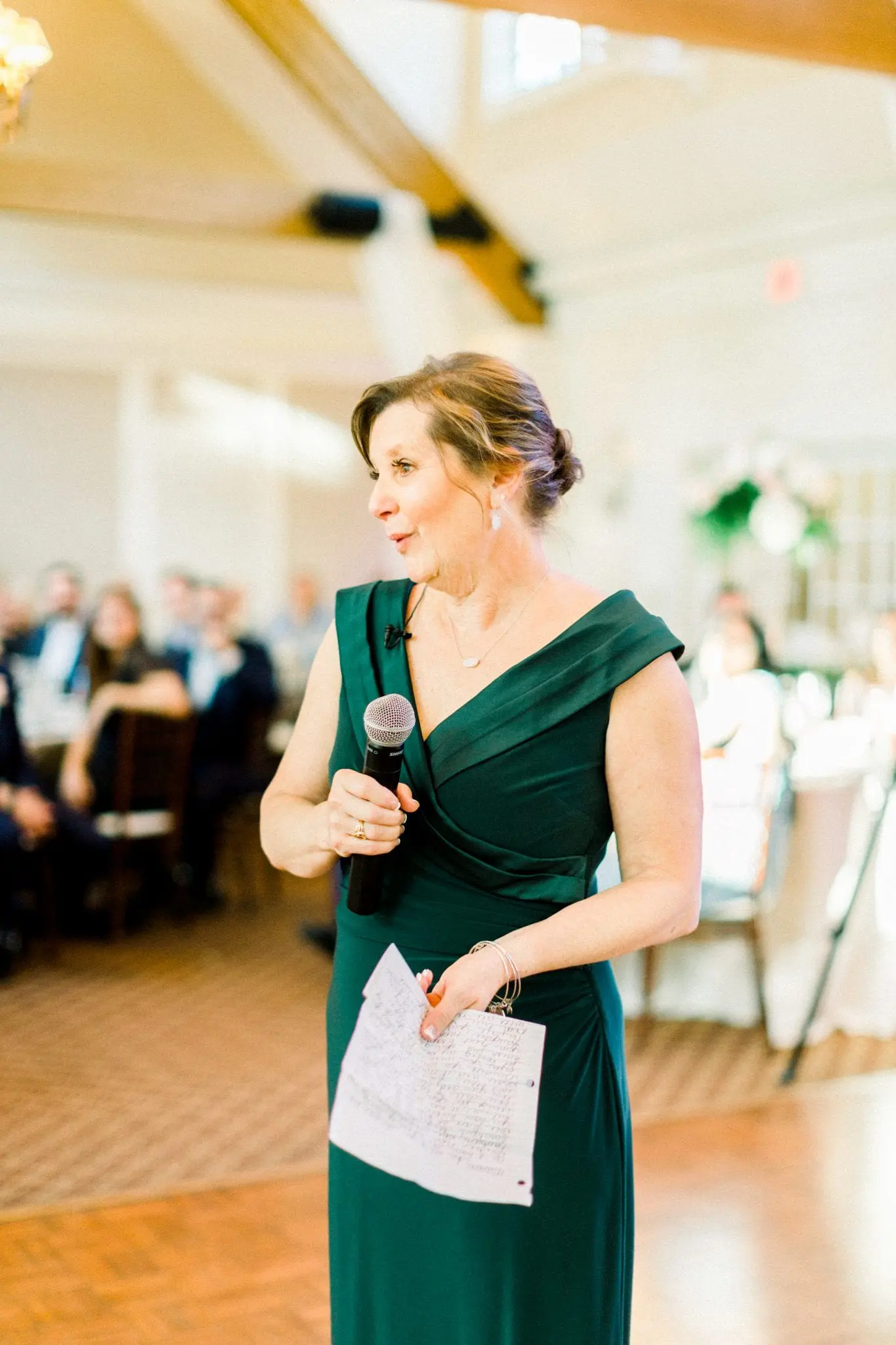 Meridith and Brendan Pavilion at the Pinehills Wedding 82 Kelly Dillon Wedding Photographer KellyDillonPhotography92 1 scaled