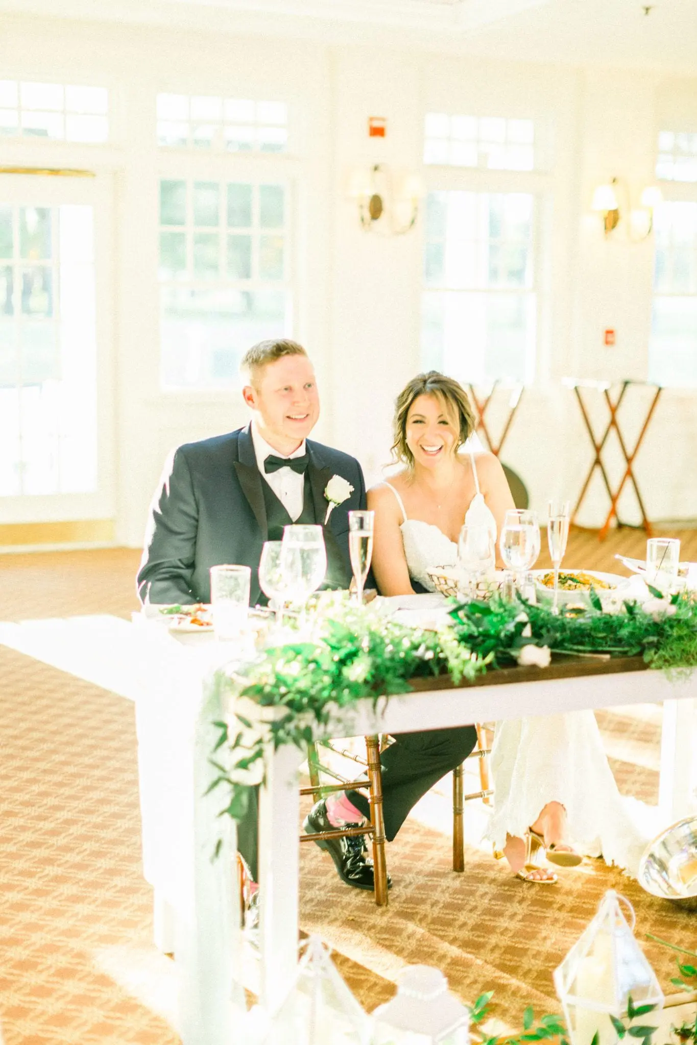 Meridith and Brendan Pavilion at the Pinehills Wedding 83 Kelly Dillon Wedding Photographer KellyDillonPhotography93 1 scaled