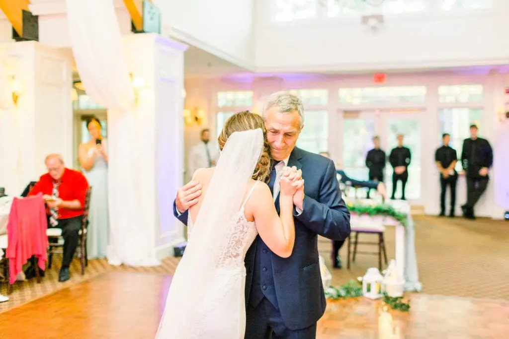 Meridith and Brendan Pavilion at the Pinehills Wedding 84 Kelly Dillon Wedding Photographer KellyDillonPhotography94 1