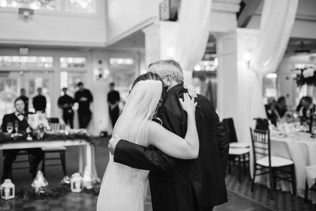 Meridith and Brendan Pavilion at the Pinehills Wedding 85 Kelly Dillon Wedding Photographer KellyDillonPhotography95 1