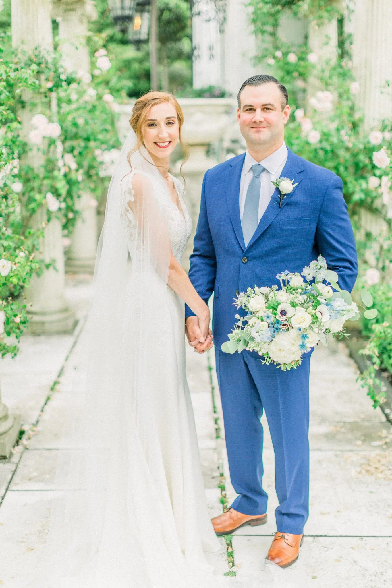 Sarah & MIke RoseCliff Mansion Wedding | Newport, RI 1 Kelly Dillon Wedding Photographer KellyDillonPhotography1 1 scaled
