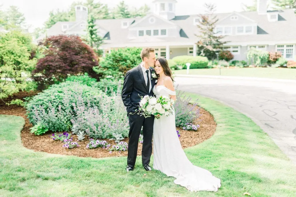 Helena & William Pavilion at the Pinehills Wedding 1 Kelly Dillon Wedding Photographer KellyDillonPhotography1