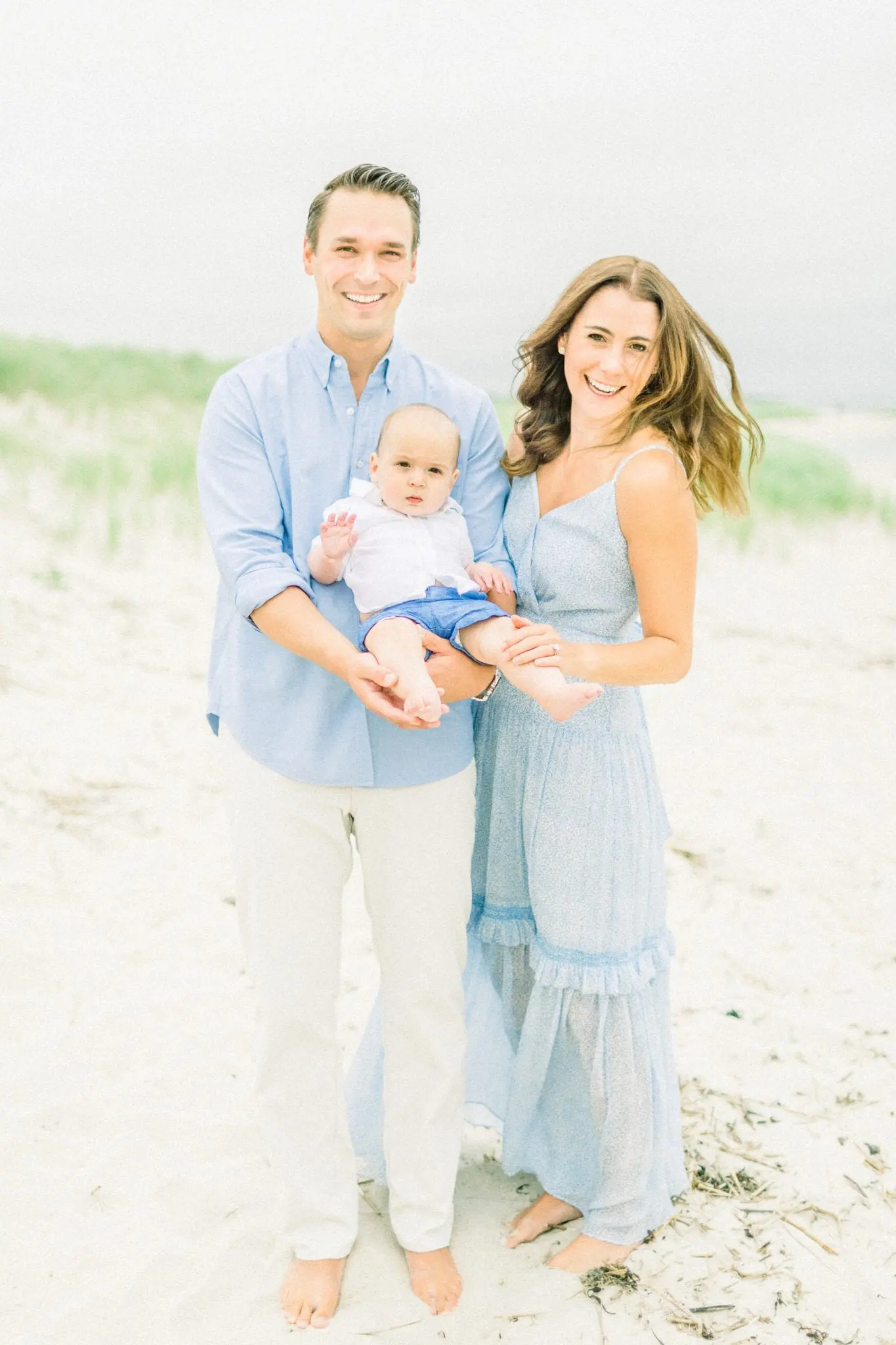 The Kuhn Family Session | Brewster, MA 1 Kelly Dillon Wedding Photographer KellyDillonPhotography1 5 scaled
