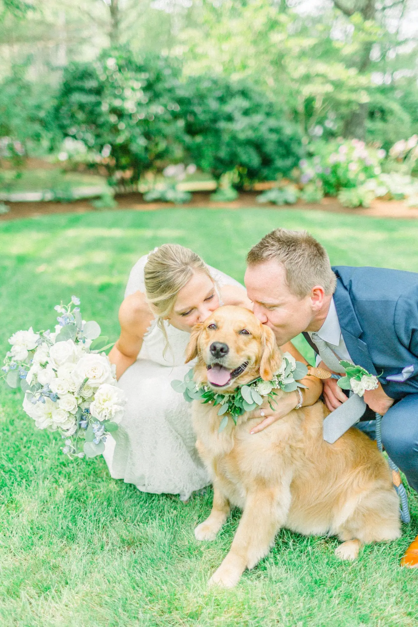 Christine & Deven Pavilion at the Pinehills Wedding | Plymouth, MA 1 Kelly Dillon Wedding Photographer KellyDillonPhotography1 6 scaled