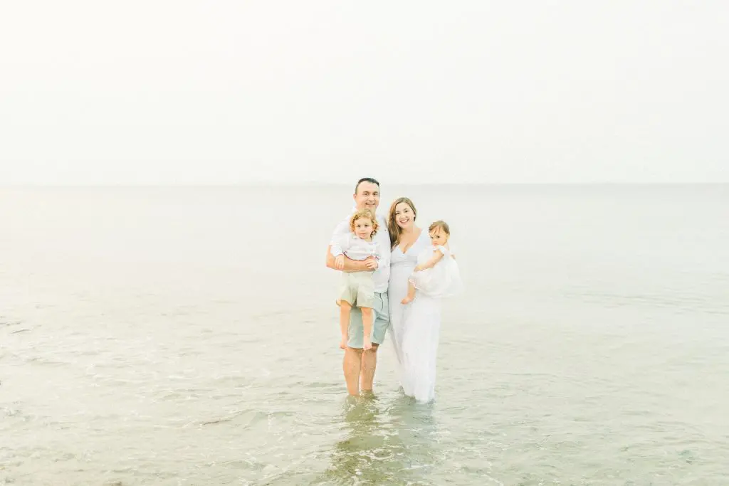The Perla Family Session | Plymouth, MA 1 Kelly Dillon Wedding Photographer KellyDillonPhotography1 7