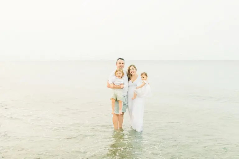 Kelly Dillon Wedding Photographer KellyDillonPhotography1 7