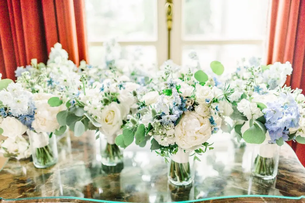 Sarah & MIke RoseCliff Mansion Wedding | Newport, RI 6 Kelly Dillon Wedding Photographer KellyDillonPhotography10 1