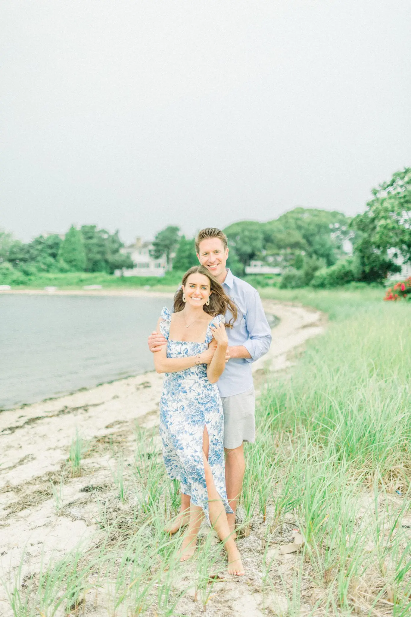 Kelly Dillon Wedding Photographer KellyDillonPhotography10 2 scaled