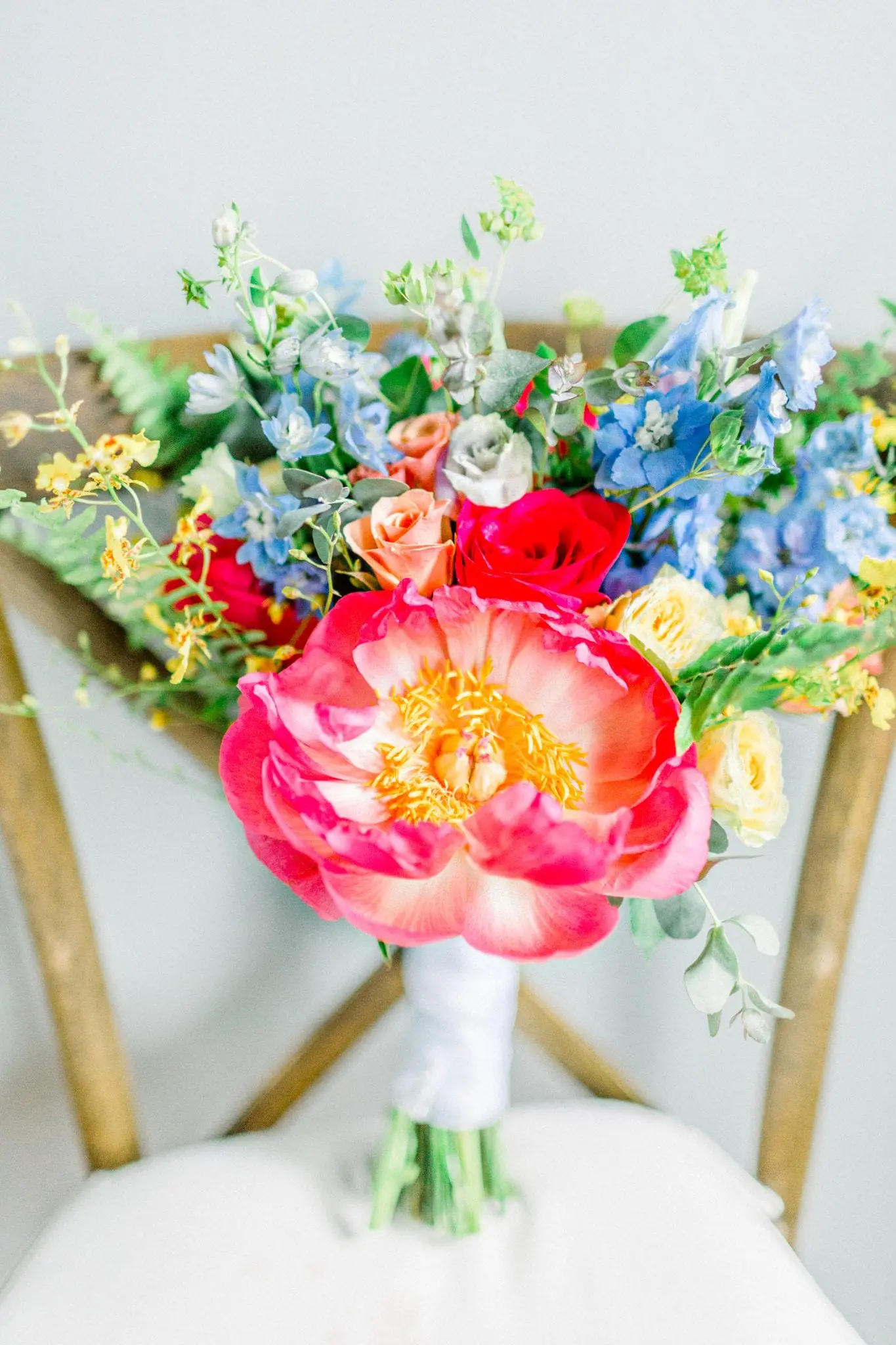 Kelly Dillon Wedding Photographer KellyDillonPhotography10 3 scaled