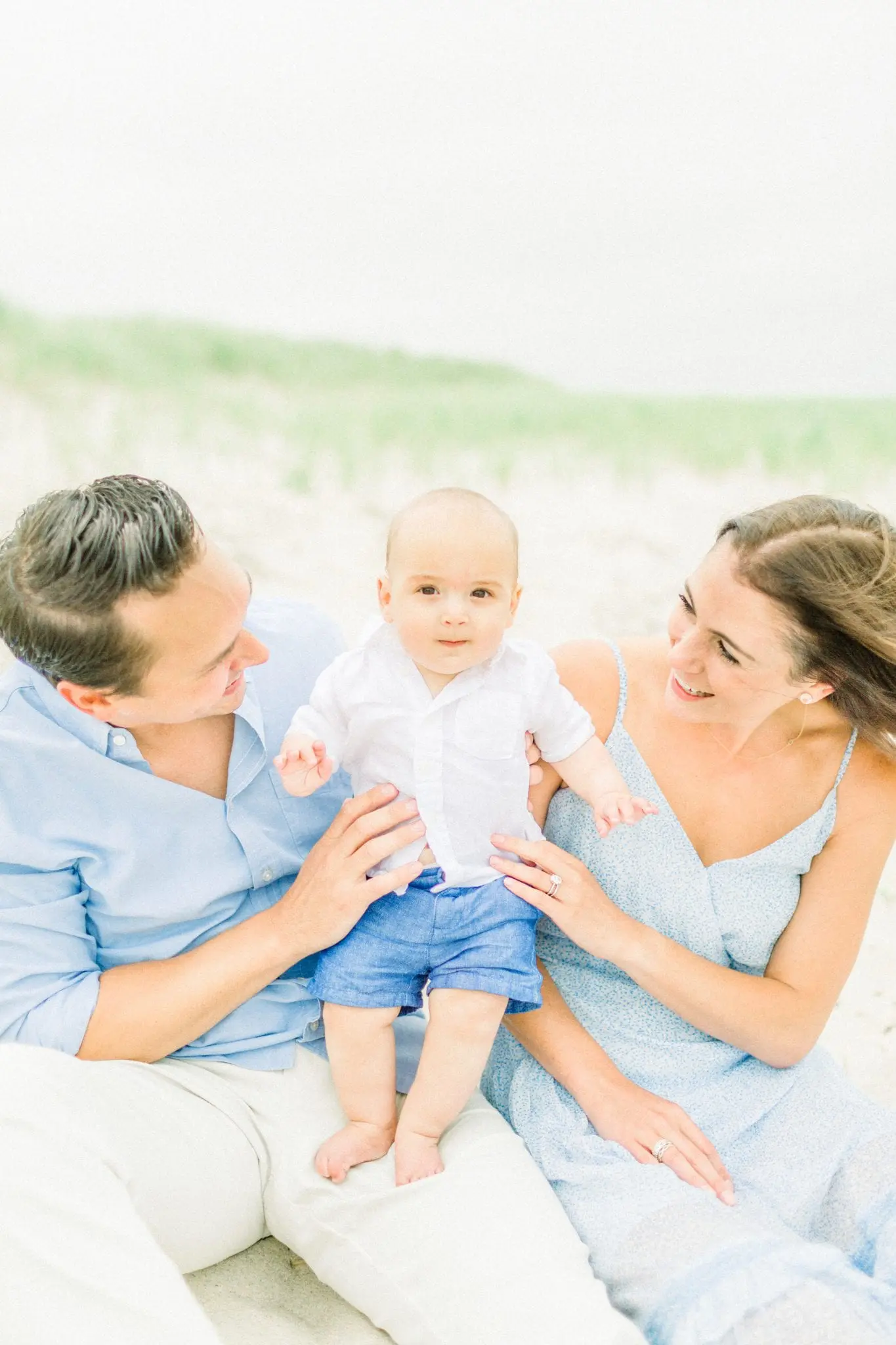 The Kuhn Family Session | Brewster, MA 10 Kelly Dillon Wedding Photographer KellyDillonPhotography10 4 scaled