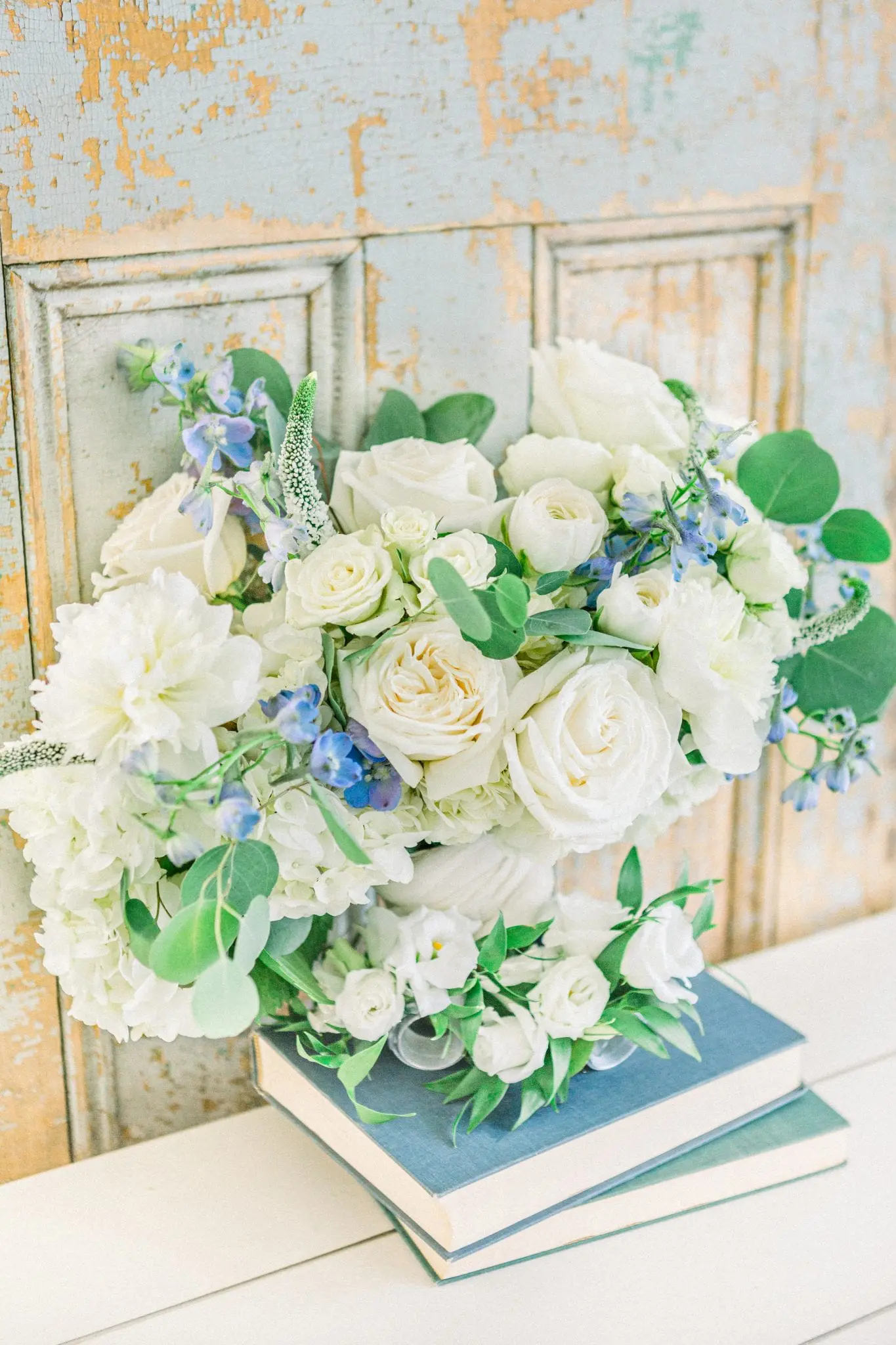 Christine & Deven Pavilion at the Pinehills Wedding | Plymouth, MA 7 Kelly Dillon Wedding Photographer KellyDillonPhotography10 5 scaled