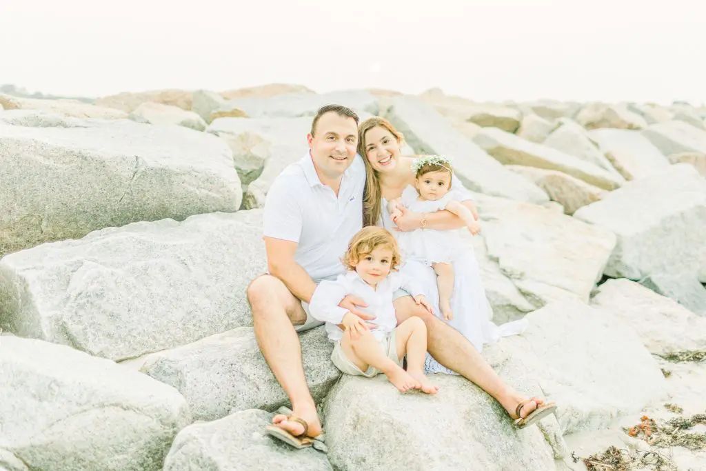 The Perla Family Session | Plymouth, MA 9 Kelly Dillon Wedding Photographer KellyDillonPhotography10 6