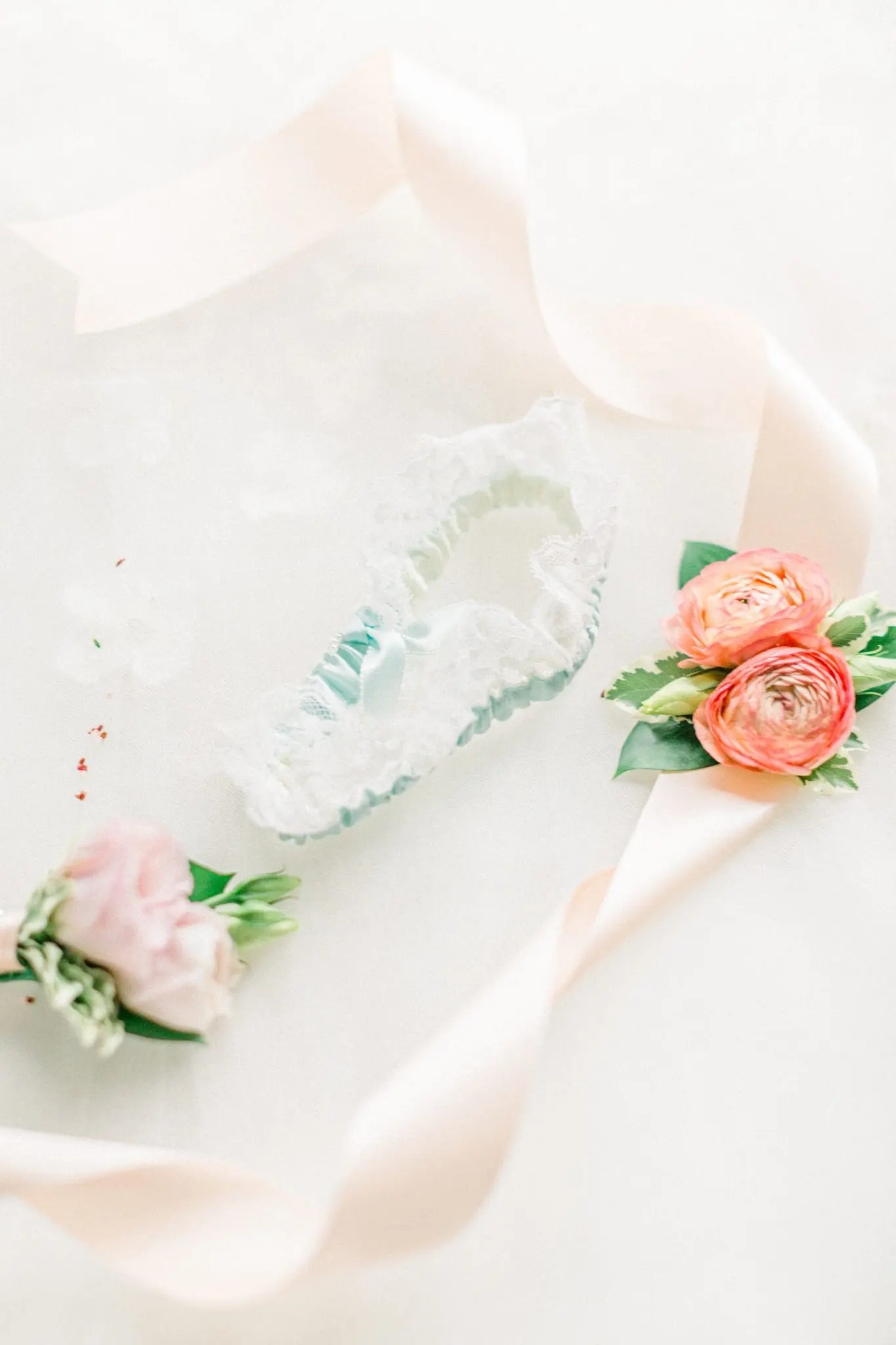 Anglea & Brian Mirabeau Inn & Spa Wedding | Plymouth, MA 8 Kelly Dillon Wedding Photographer KellyDillonPhotography10 7 scaled