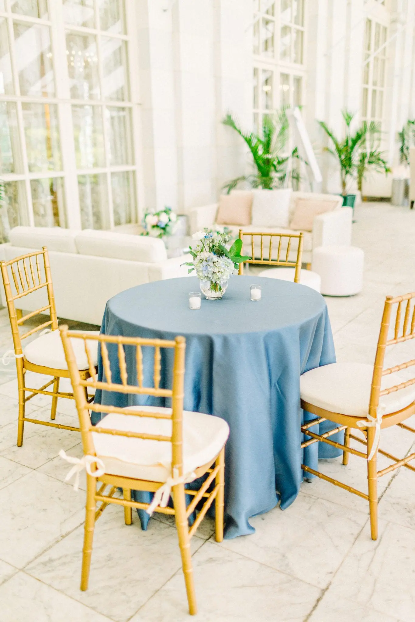 Sarah & MIke RoseCliff Mansion Wedding | Newport, RI 76 Kelly Dillon Wedding Photographer KellyDillonPhotography101 scaled