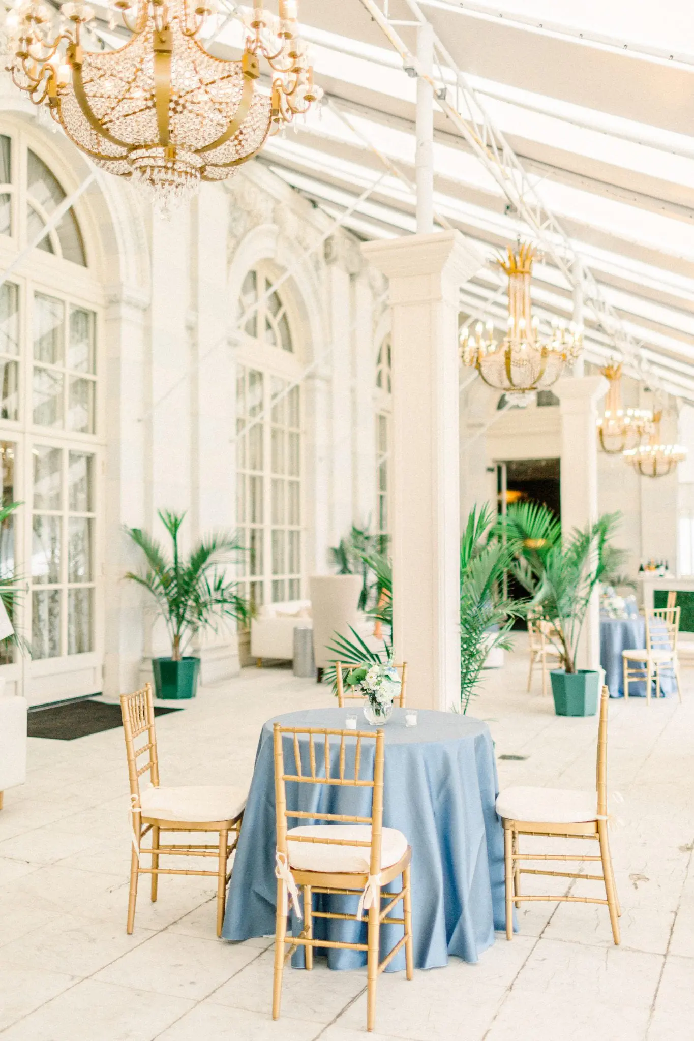 Sarah & MIke RoseCliff Mansion Wedding | Newport, RI 77 Kelly Dillon Wedding Photographer KellyDillonPhotography102 scaled