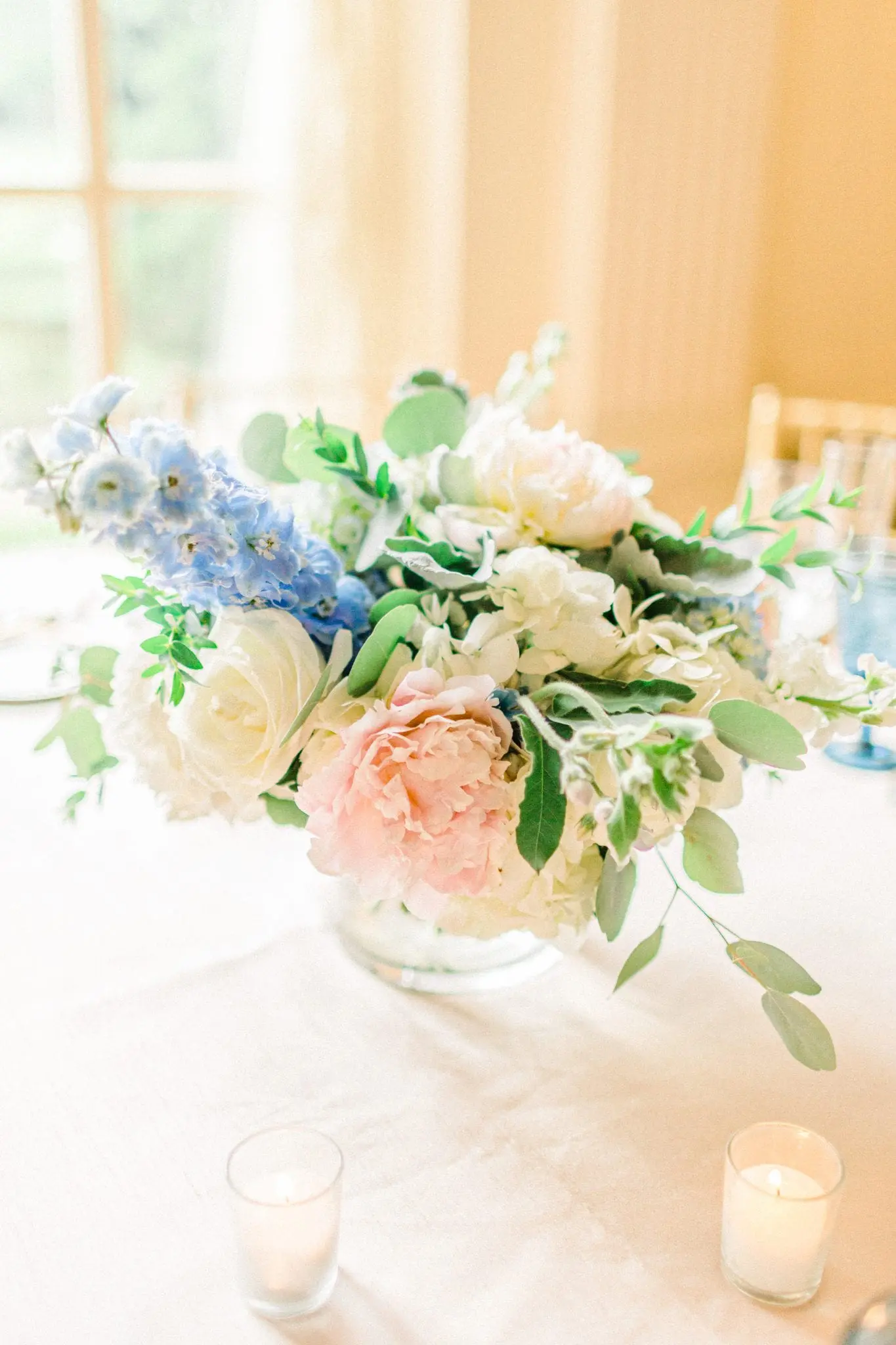 Sarah & MIke RoseCliff Mansion Wedding | Newport, RI 82 Kelly Dillon Wedding Photographer KellyDillonPhotography108 scaled