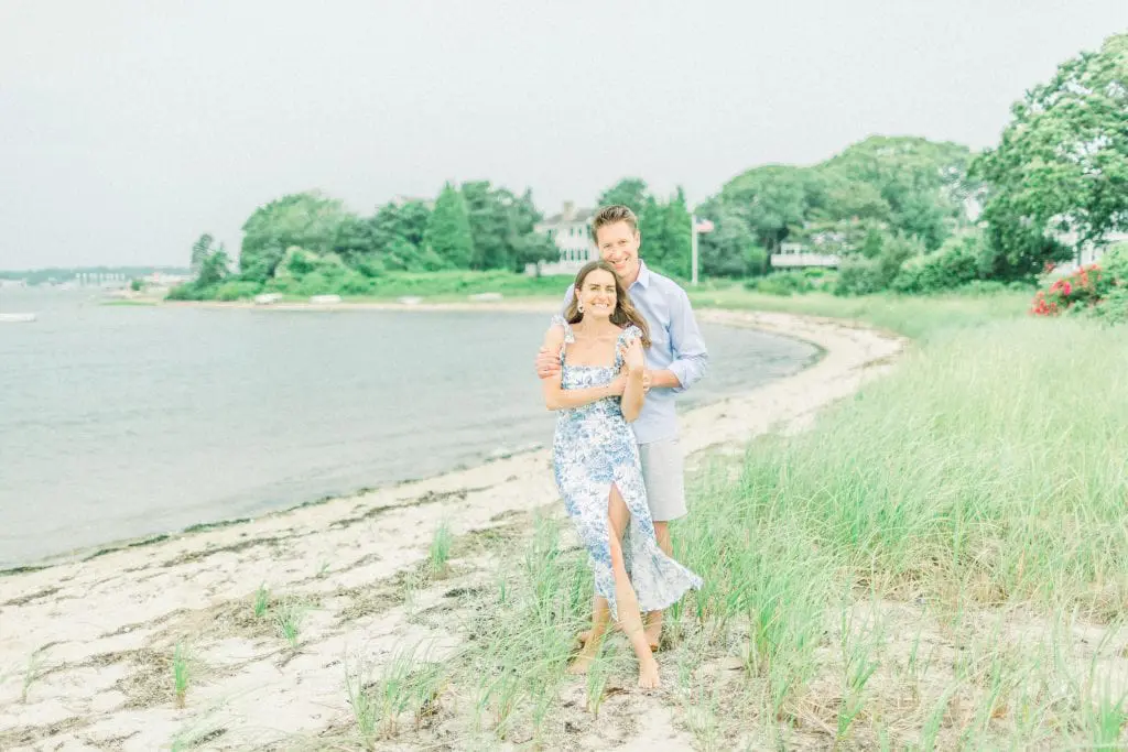 Kelly Dillon Wedding Photographer KellyDillonPhotography11 2