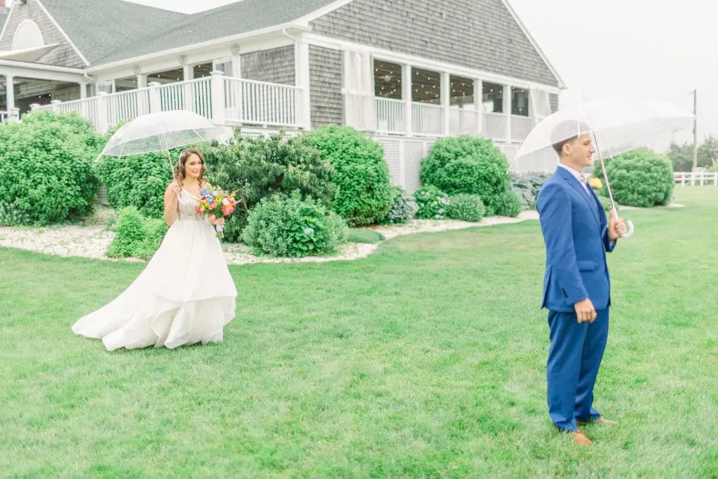 Kelly Dillon Wedding Photographer KellyDillonPhotography11 3