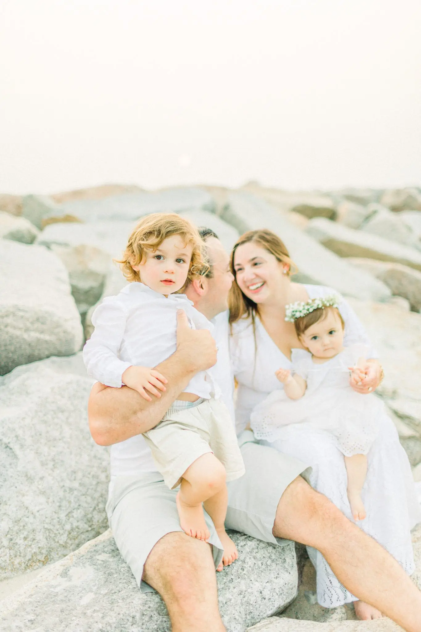 The Perla Family Session | Plymouth, MA 10 Kelly Dillon Wedding Photographer KellyDillonPhotography11 6 scaled