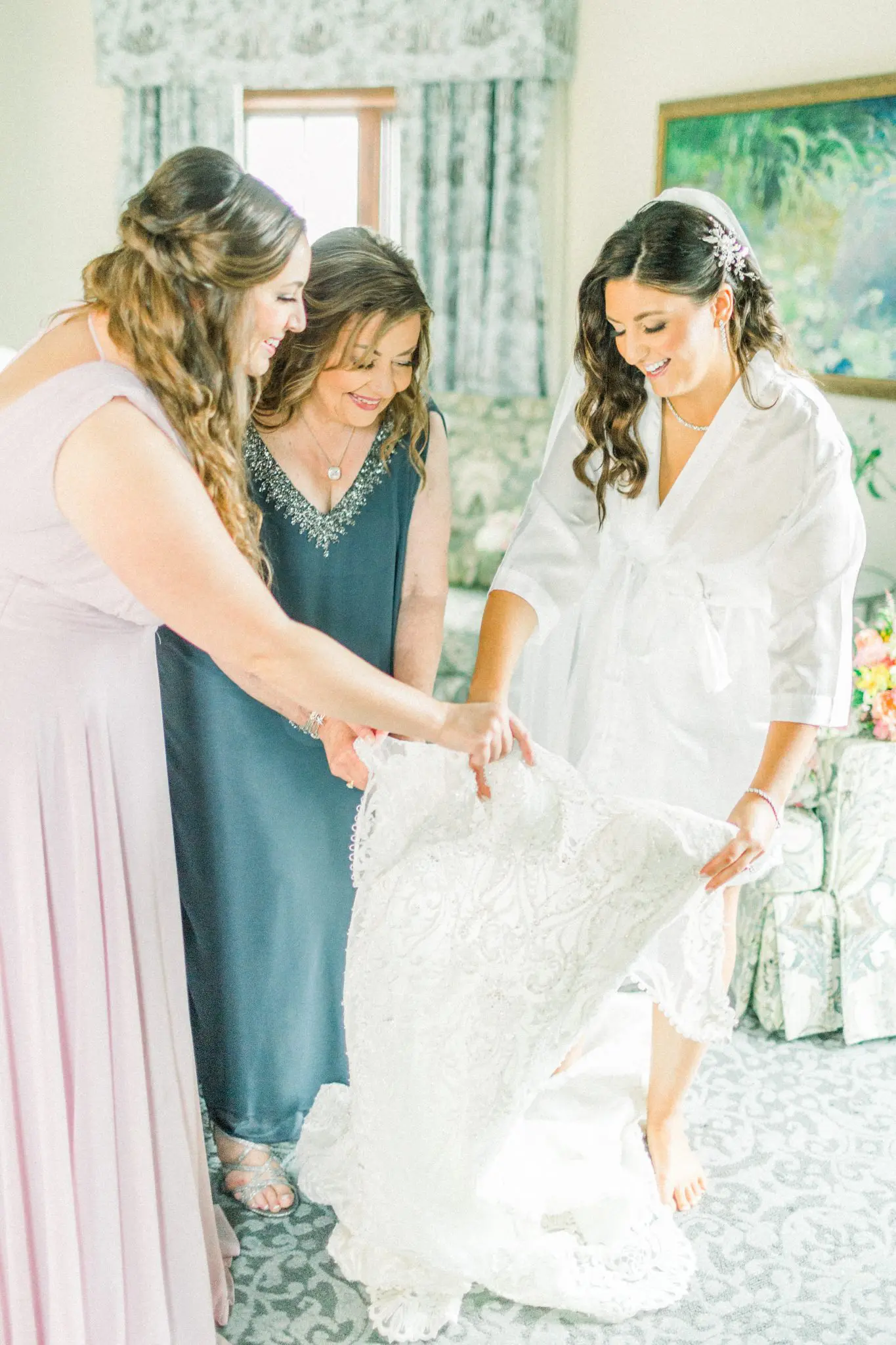 Anglea & Brian Mirabeau Inn & Spa Wedding | Plymouth, MA 9 Kelly Dillon Wedding Photographer KellyDillonPhotography11 7 scaled