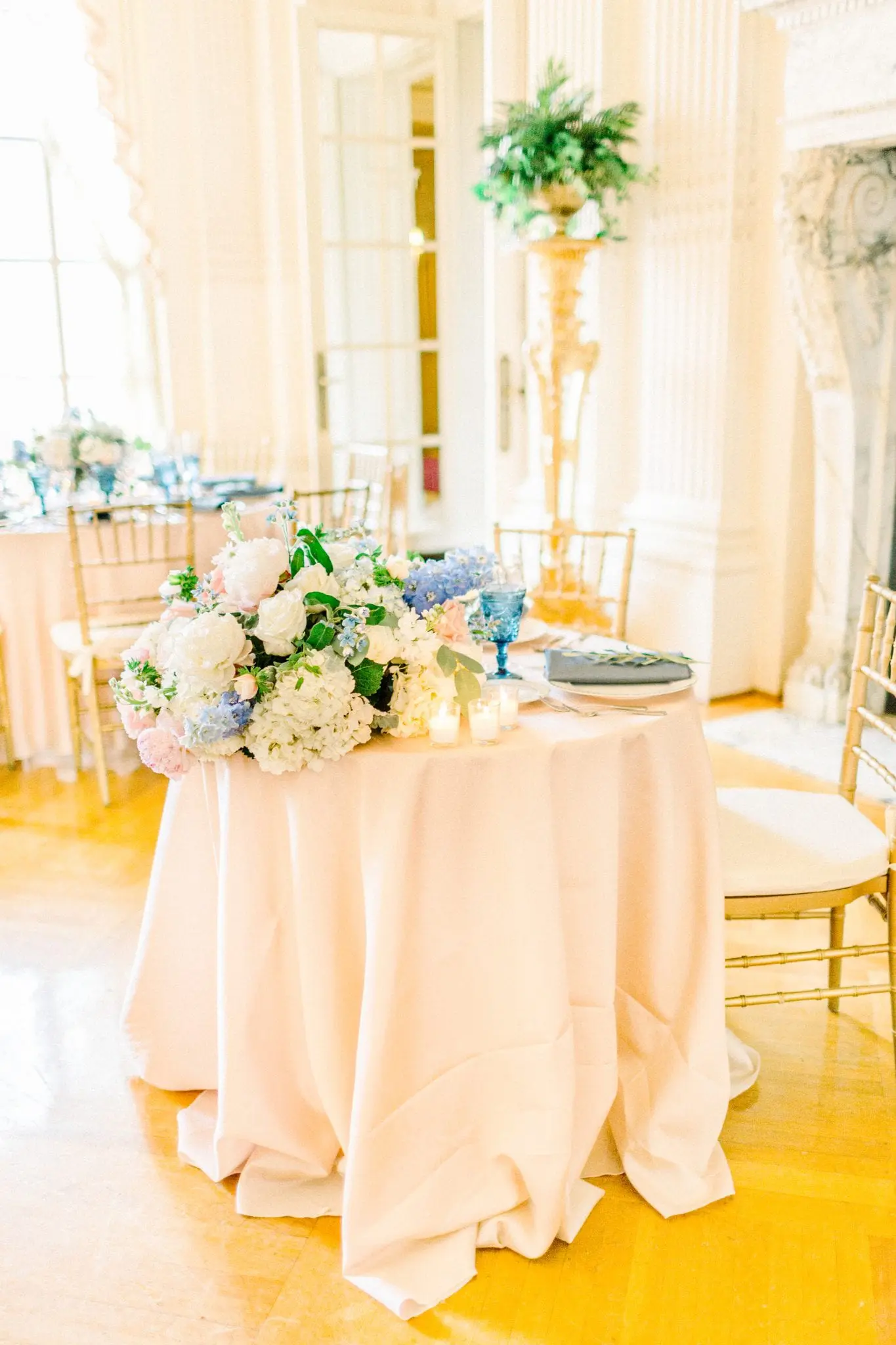 Sarah & MIke RoseCliff Mansion Wedding | Newport, RI 84 Kelly Dillon Wedding Photographer KellyDillonPhotography111 scaled