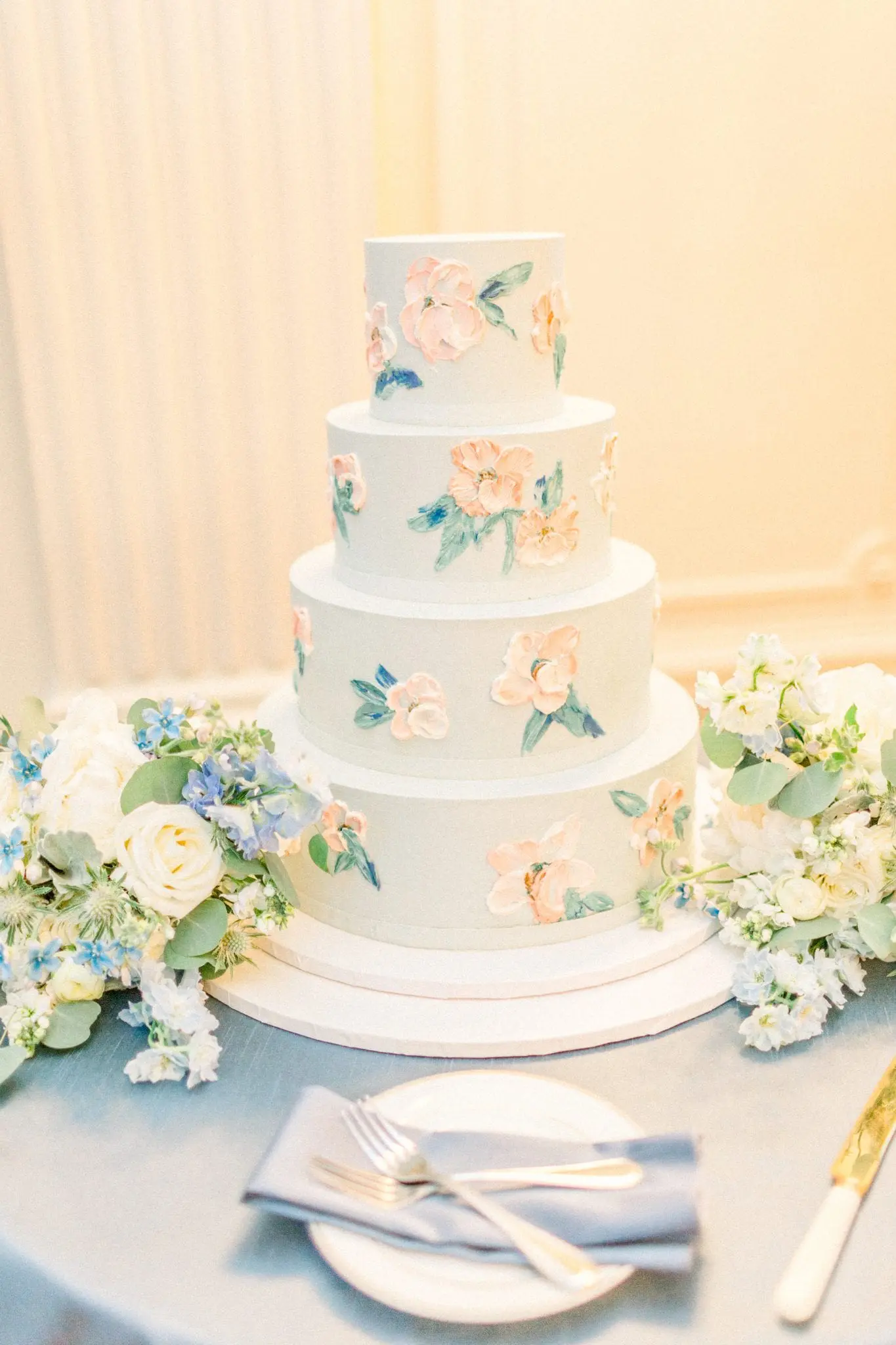 Sarah & MIke RoseCliff Mansion Wedding | Newport, RI 87 Kelly Dillon Wedding Photographer KellyDillonPhotography115 scaled