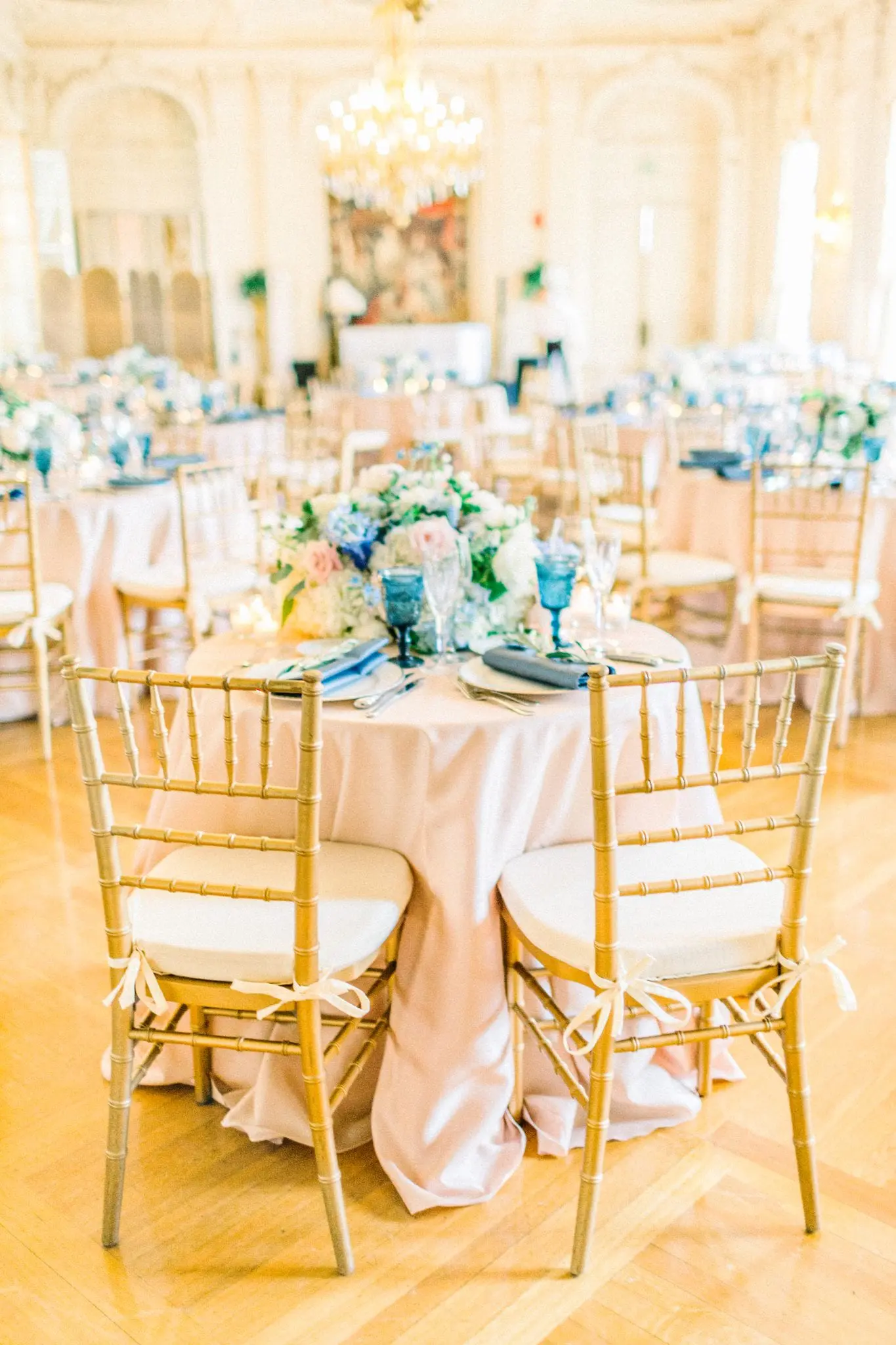 Sarah & MIke RoseCliff Mansion Wedding | Newport, RI 89 Kelly Dillon Wedding Photographer KellyDillonPhotography118 scaled