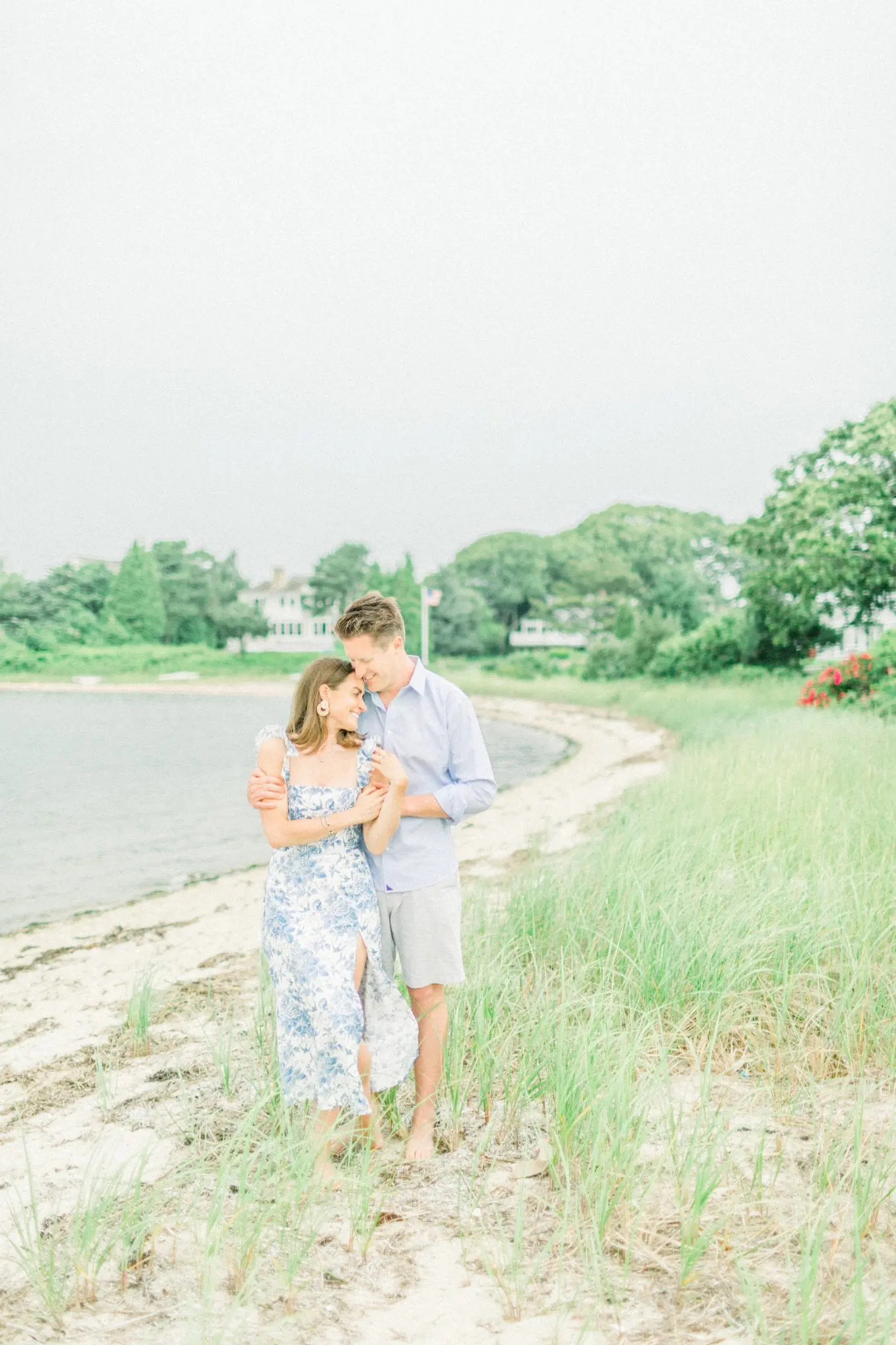 Kelly Dillon Wedding Photographer KellyDillonPhotography12 2 scaled