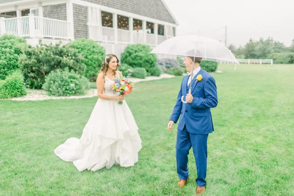 Kelly Dillon Wedding Photographer KellyDillonPhotography12 3