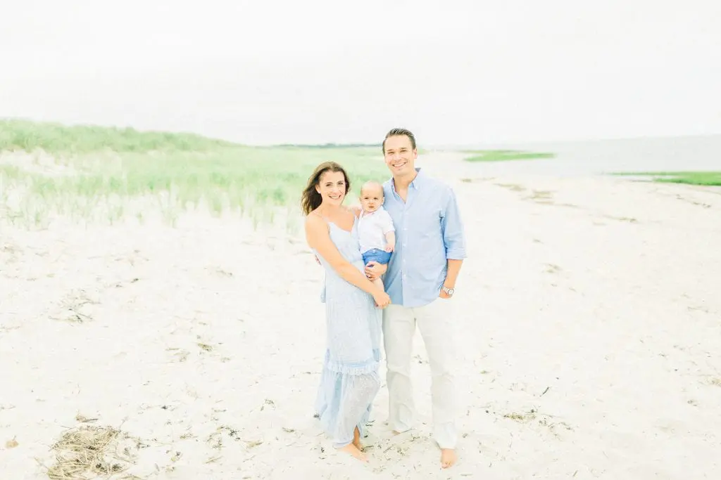 The Kuhn Family Session | Brewster, MA 12 Kelly Dillon Wedding Photographer KellyDillonPhotography12 4