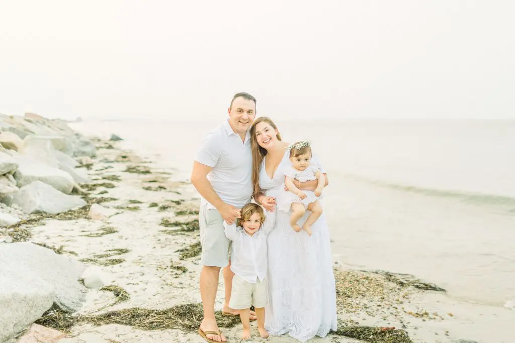 The Perla Family Session | Plymouth, MA 11 Kelly Dillon Wedding Photographer KellyDillonPhotography12 6