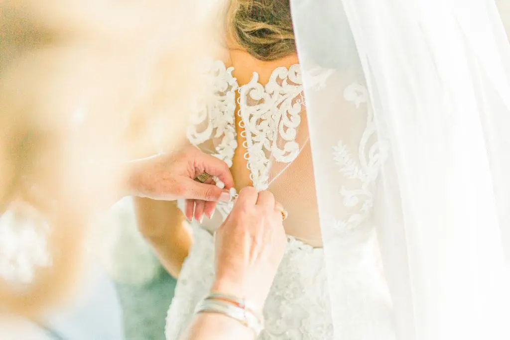 Anglea & Brian Mirabeau Inn & Spa Wedding | Plymouth, MA 10 Kelly Dillon Wedding Photographer KellyDillonPhotography12 7