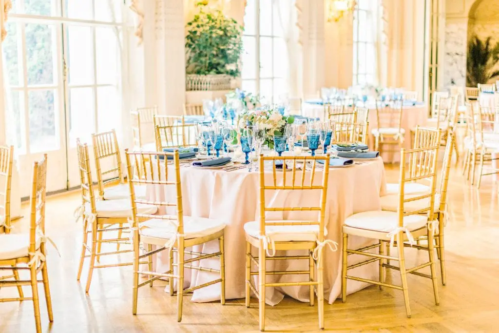 Sarah & MIke RoseCliff Mansion Wedding | Newport, RI 91 Kelly Dillon Wedding Photographer KellyDillonPhotography120