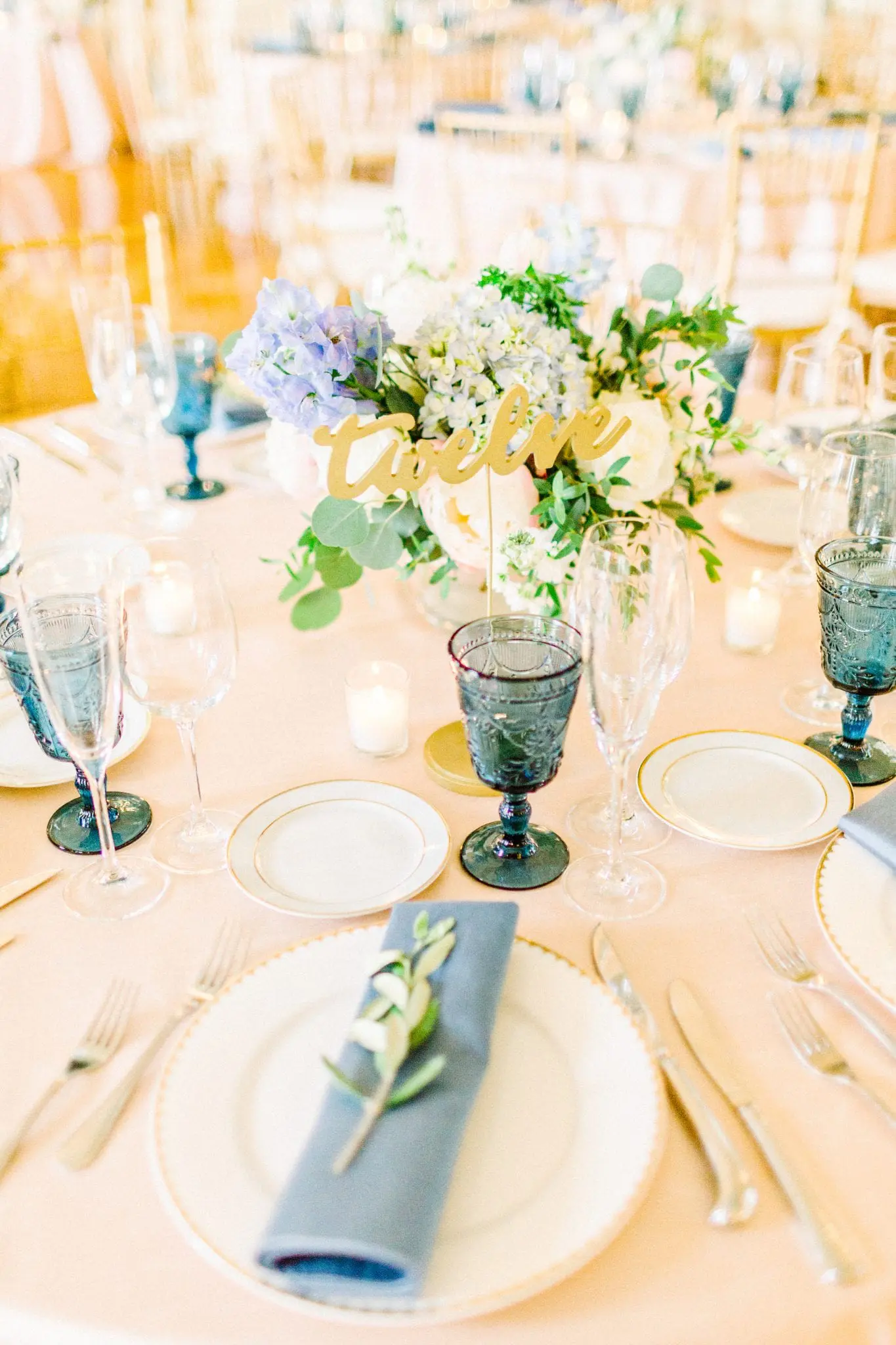 Sarah & MIke RoseCliff Mansion Wedding | Newport, RI 92 Kelly Dillon Wedding Photographer KellyDillonPhotography121 scaled