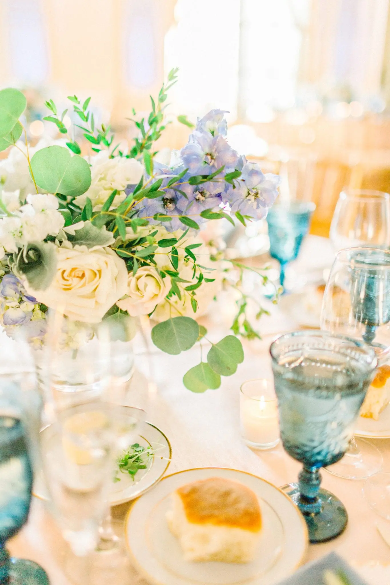 Sarah & MIke RoseCliff Mansion Wedding | Newport, RI 95 Kelly Dillon Wedding Photographer KellyDillonPhotography125 scaled