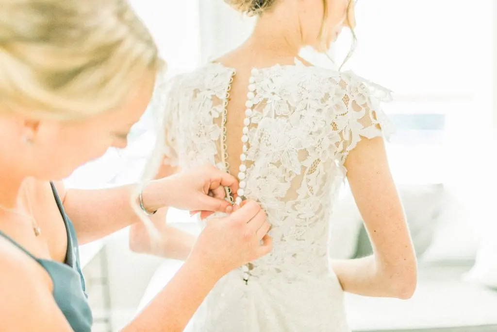 Sarah & MIke RoseCliff Mansion Wedding | Newport, RI 8 Kelly Dillon Wedding Photographer KellyDillonPhotography13 1